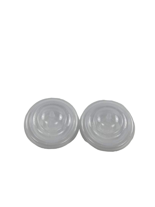 Shop Spectra Baby S2 Plus Electric Breast Pump at GoodBuy Gear