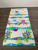 used Circo Shower Curtain