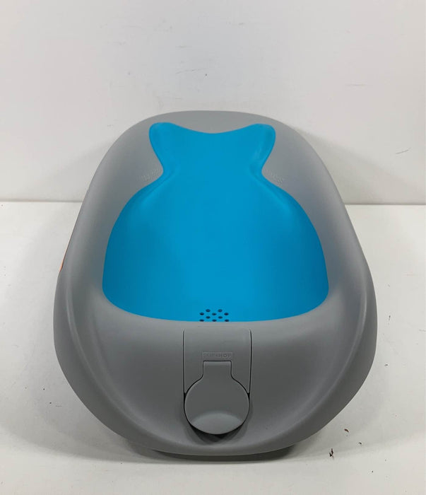 Shop Skip Hop Moby Recline and Rinse Bather at GoodBuy Gear