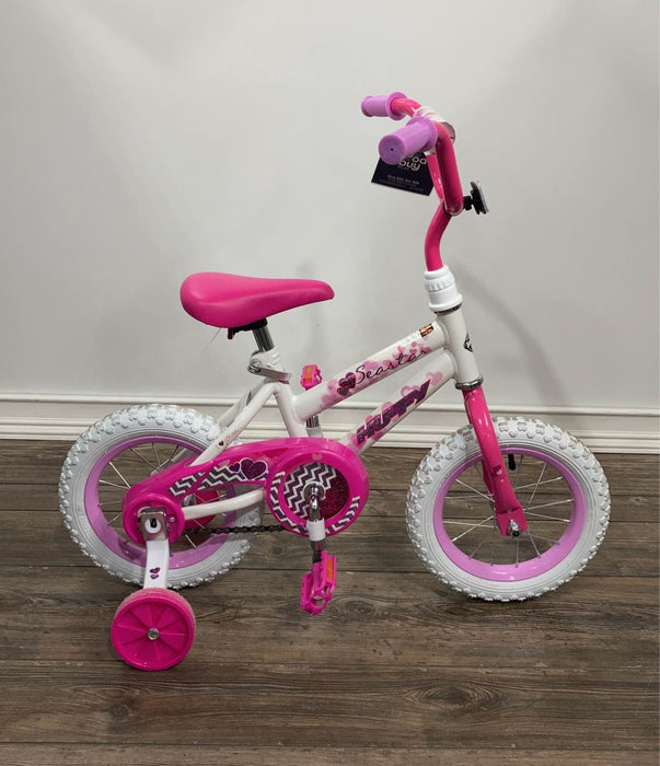 used Sports Outdoors