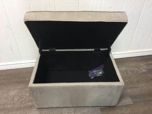 Ajoku rocker Clearance