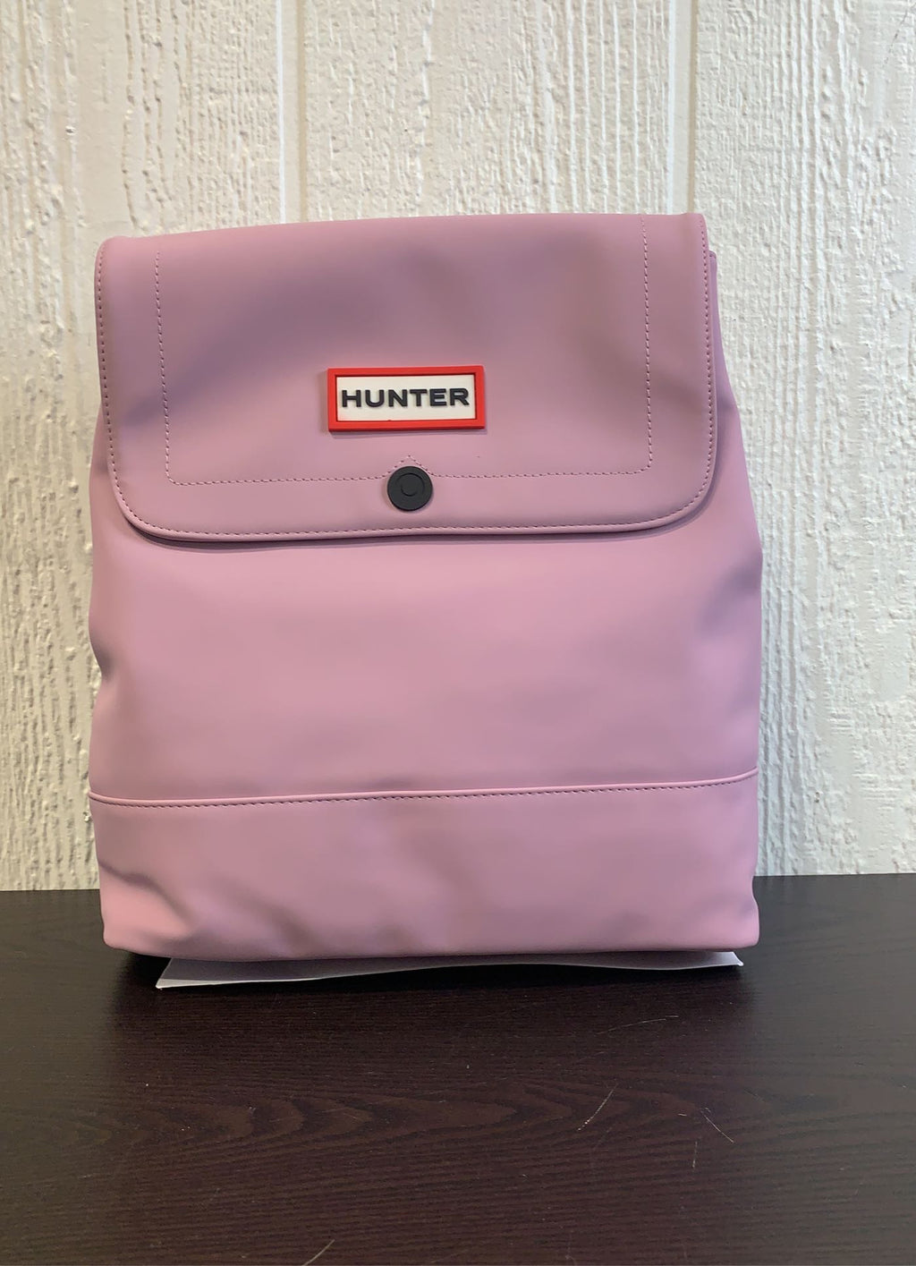 hunter mini backpack Hunter Small Backpack