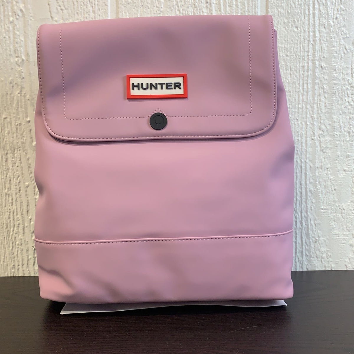 hunter backpack mini Small Model:DC 685CB Amazon Best Sellers: Best tail swim Stylish Huntrix Design –