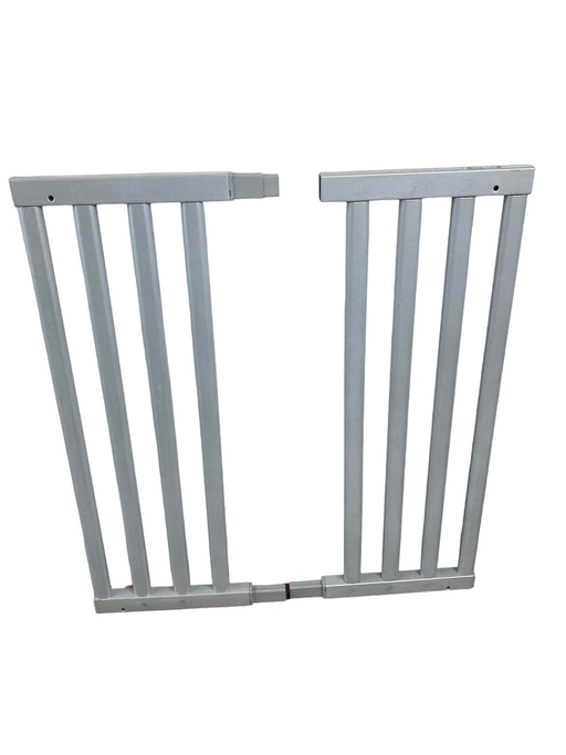 used Munchkin Gate Extension