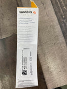 Shop Medela Tubes For Freestyle Flex Pump at GoodBuy Gear