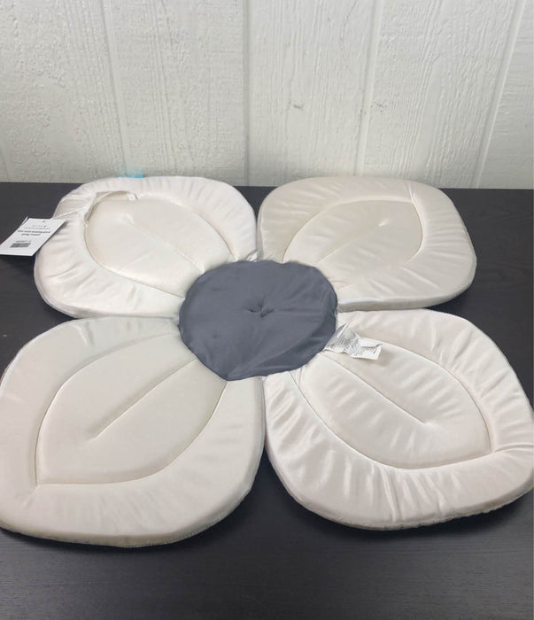 secondhand Home Nursery