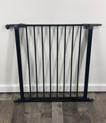 secondhand BabyDan Flex L Baby Gate