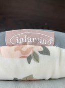Shop Infantino Elevate Adjustable Nursing Pillow at GoodBuy Gear