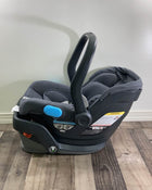 used Carseat