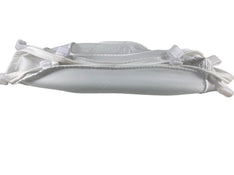 Shop MySnuggly Newborn Insert For Bassinest at GoodBuy Gear