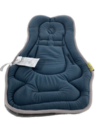 secondhand Babymoov Cozymorpho Infant Support Lounger