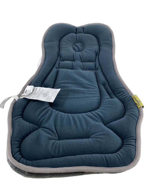 secondhand Babymoov Cozymorpho Infant Support Lounger