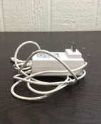 secondhand 4moms AC Adapter