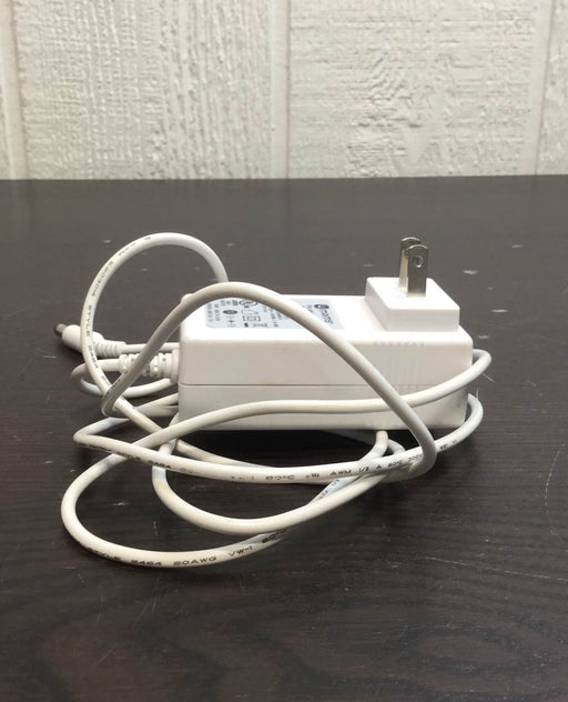 secondhand 4moms AC Adapter