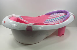 Shop Fisher Price Infant Bathtub at GoodBuy Gear