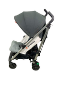 used Strollers