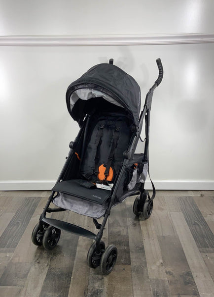 summer infant 3d convenience stroller review Summer Infant 3D Tote Stroller, 2019