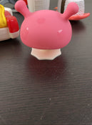 secondhand BUNDLE Infant & Toddler Toys