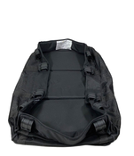 secondhand Wonderfold Lounger