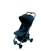 used Colugo Compact Stroller, 2023, Black