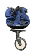 Shop Babyzen YOYO+ Bag, Air France-Navy Blue at GoodBuy Gear