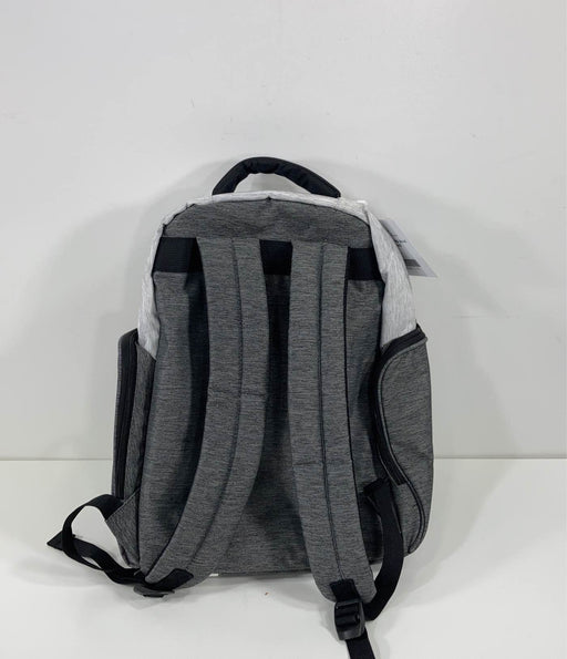 secondhand Hello Bello Diaper Bag Backpack