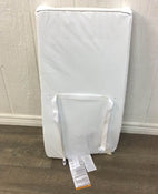Shop Summer Infant Contoured Changing Pad at GoodBuy Gear