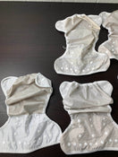 BUNDLE Cloth Diapers