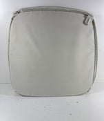 used 4moms MamaRoo Sleep Bassinet Storage Basket