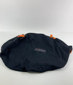 Shop SnoozeShade SnoozeShade for Infant Carriers at GoodBuy Gear
