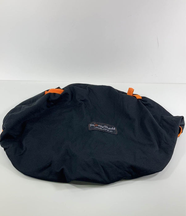 Shop SnoozeShade SnoozeShade for Infant Carriers at GoodBuy Gear