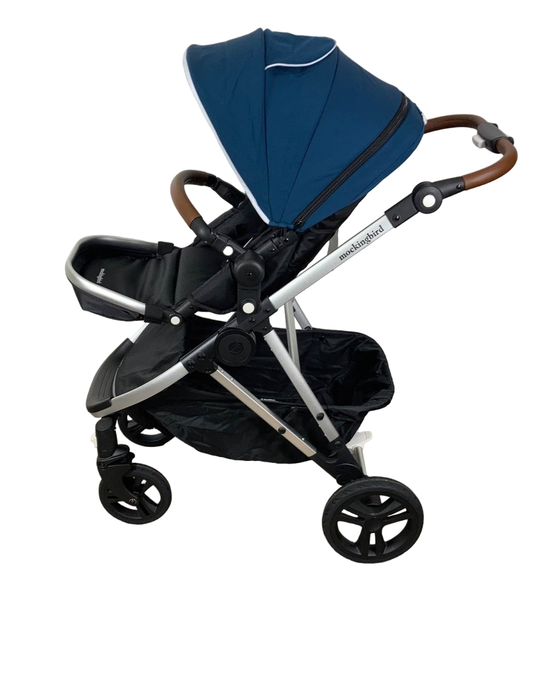 used Strollers