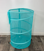 Shop Pop-Up Laundry Hamper at GoodBuy Gear