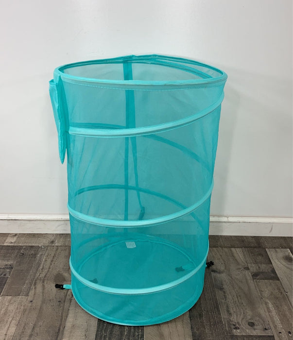Shop Pop-Up Laundry Hamper at GoodBuy Gear