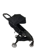 used Strollers