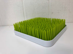 secondhand Boon Grass Countertop Drying Rack