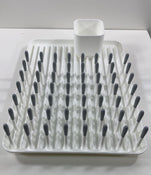 Shop OXO Tot Bottle Drying Rack at GoodBuy Gear