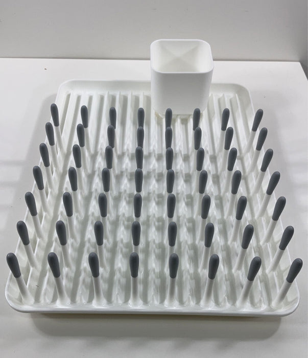 Shop OXO Tot Bottle Drying Rack at GoodBuy Gear