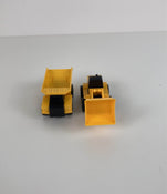 Shop BUNDLE Construction Vehicles at GoodBuy Gear