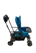 used Strollers