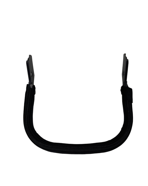 used Baby Jogger Belly Bar