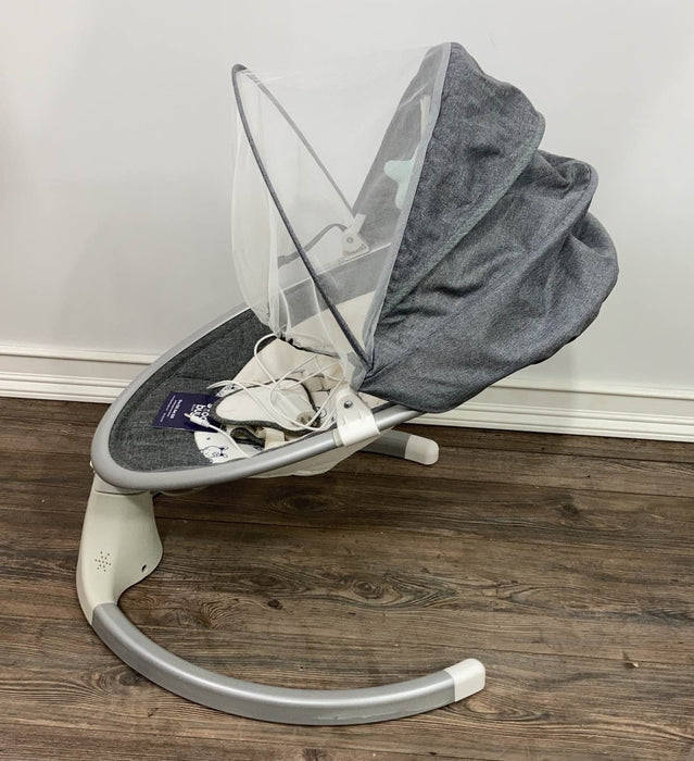 secondhand Butyo Cradle Chair