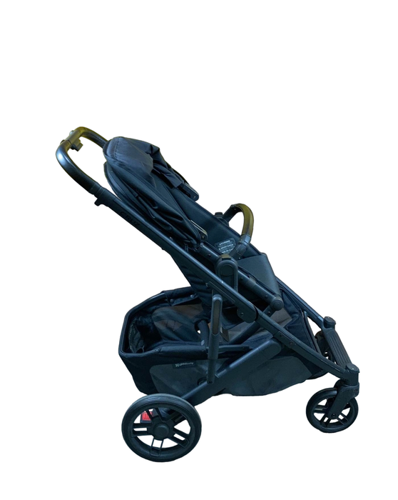 used Strollers