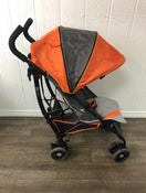 secondhand Summer Infant 3D One Umbrella Stroller