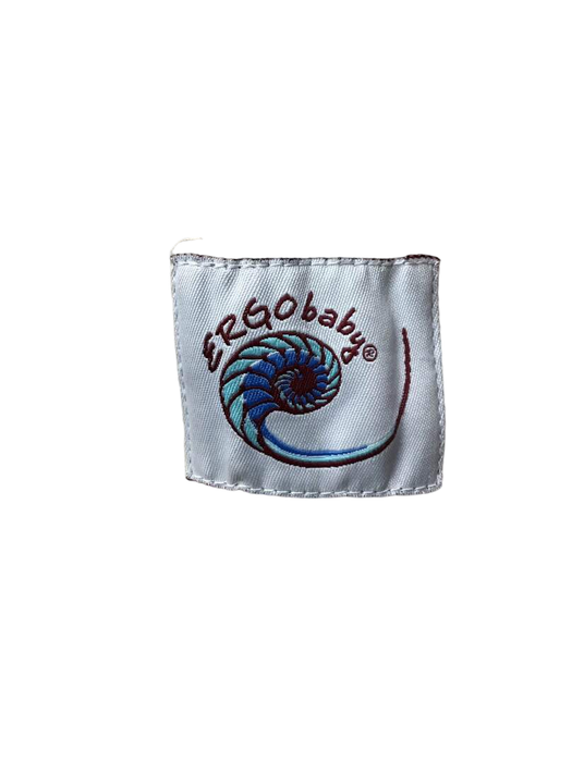 Ergobaby Original Baby Carrier, Camel