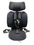 used Forwardcarseat