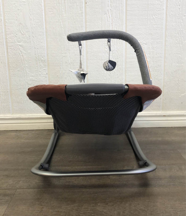 Born Free KOVA Baby Bouncer