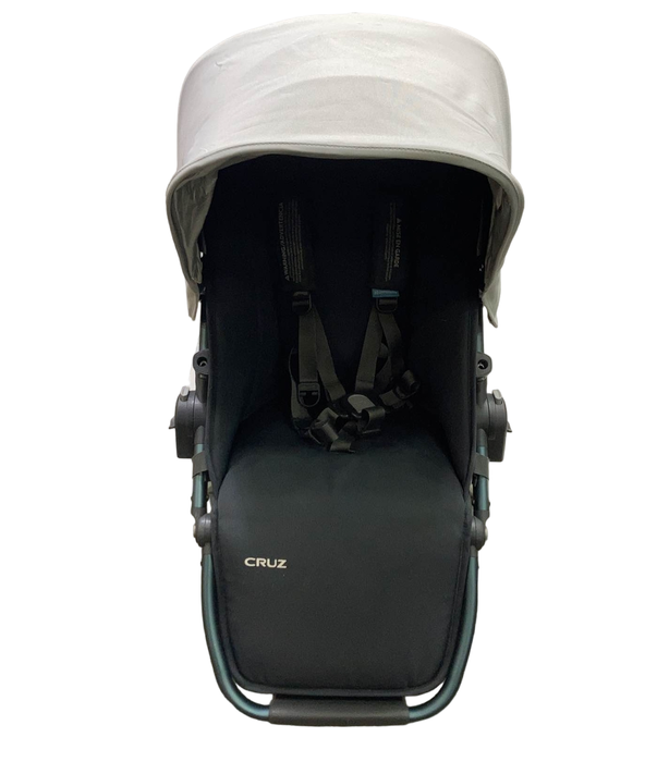 secondhand Stroller Accessories