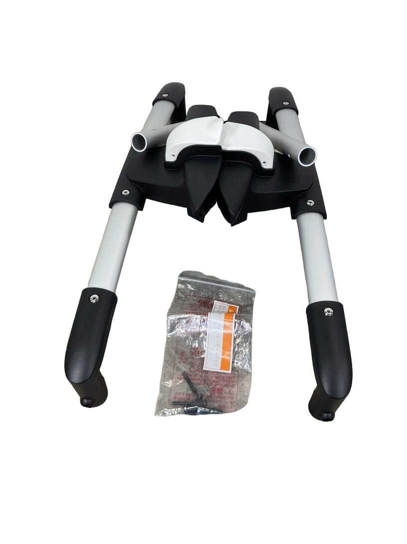 Bugaboo Bee5 Adapter, Chicco