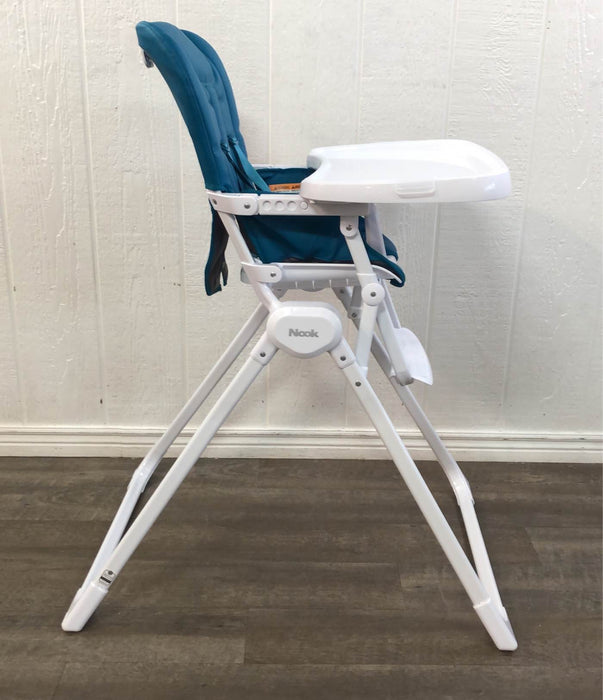 used Joovy Nook High Chair